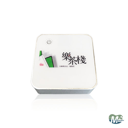 請點選我